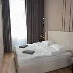 Leogrand Vip On Slovatskogo 16 *