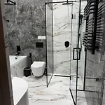 Lejlighed Leogrand Vip On Slovatskogo 16 *