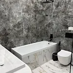 Leogrand Vip On Slovatskogo 16 *